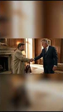 Columbo suspects kim marshall of murder and so does his dog