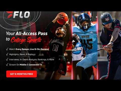 🔴LiveStream : Nicholls Vs. Northwestern St. | College Softball Full Game 4/30/2026