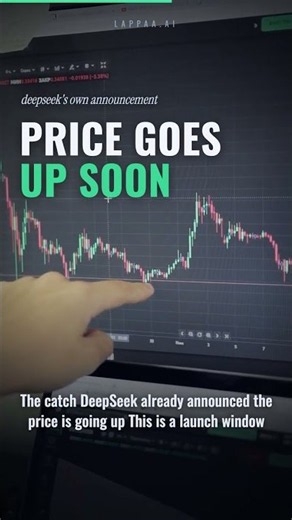 DeepSeek v4 Pro Is 60x Cheaper Than Claude (For Now)