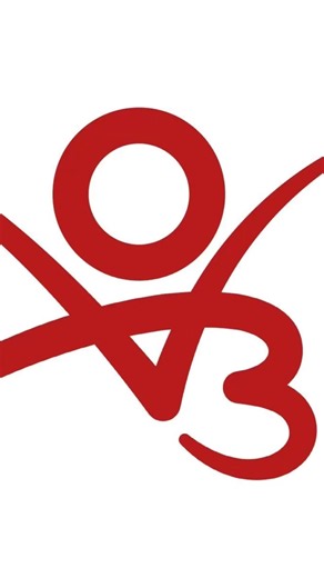 About AO3 outage