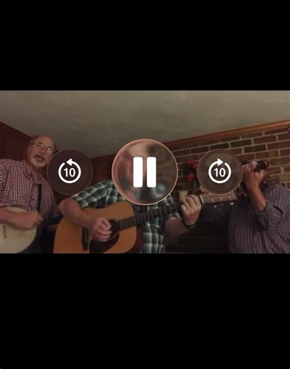 Ferry Crossing - Richmond, VA - Old-Time Trio - Weddings, Parties, Corporate Events #rva #richmond