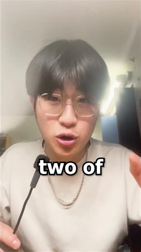 summary of my time on rec room 🥺 🥲