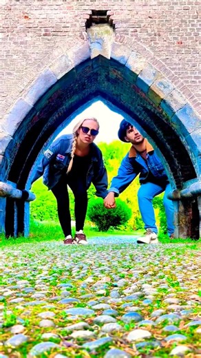 How? Tutorial? Inspired #shorts #vfx #visualeffects #cgi #3d #visualeffects #funny #youtubeshorts