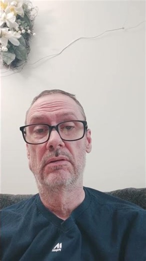 NEW iOS TO ENABLE SECURITY FEATURE