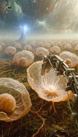 New Copy | Short Film