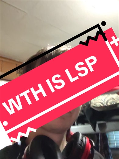 What Is LSP? Meaning, Controversy, and Why People Hate It