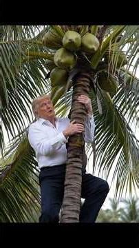 Trump funny 🤣😂 | #shorts #funny #comedy #trending #viral