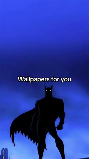 Cool Phone Wallpapers for You - Best HD Backgrounds