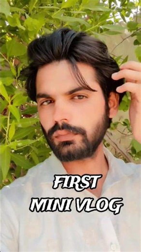 My first Mini Vlog #love #firstvlog #minivlog #first_vlog_video #youtubeshorts