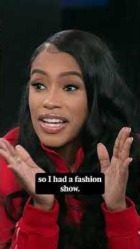 From 2 Shirts To $100M: The Milano Di Rouge Story