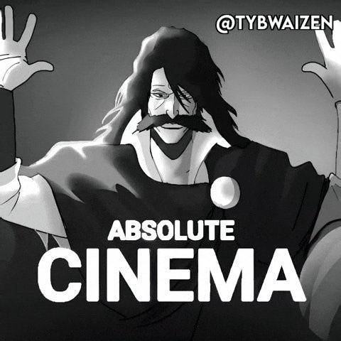 Anime Corner (@animecorner_ac) on X