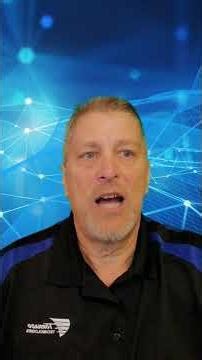 How Much Does It Cost to Build an App? (It Depends…)