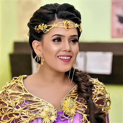 #balveer 🙂