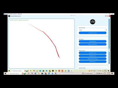 Fix IMEI 0000 on Pixel 6 Series (Android 16) | One-Click Pixel IMEI Repair Tool