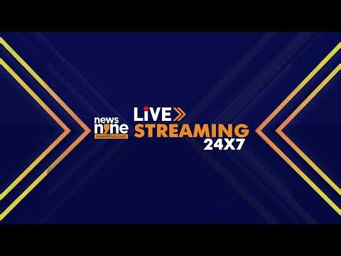 LIVE: Malaysia Roars for Thalapathy Vijay! Jana Nayagan Mega Audio Launch Turns Historic