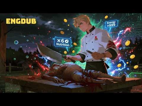 I COOKED ALIEN MEAT and Became the RICHEST MAN in the Apocalypse | 400 Coins PER PLATE #apocalypse