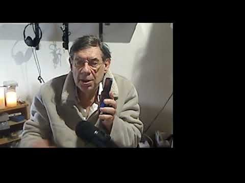 Mindfulness Inner Child Work & Global Love