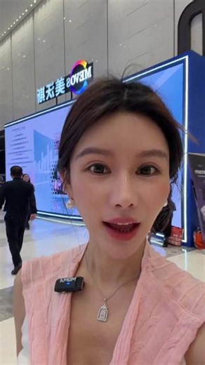 液态PCL有多强 用了就知道 还不疼 眼周王炸来了！