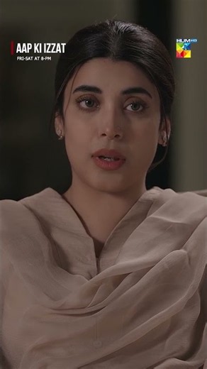 Kal To Shaadi Hai Na Tum Ne Jana Hoga..!! #aapkiizzat #humtv #pakistanidrama #shortsi