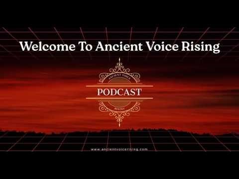 What Happens When the Paranormal Finds You Michael Kopf Tells All #humanconnection #paranormal
