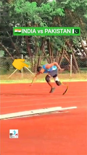 The Indian boy made the best jump in the game 🇮🇳💥 #shorts #ytshorts #explore