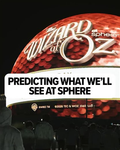 An out of this world experience 🤯 | Nebraska Football