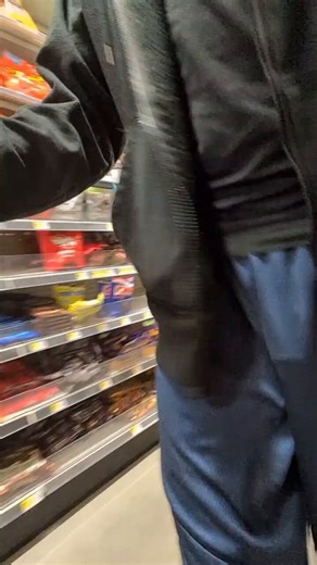 Best way to run errands #vpl #freeballing