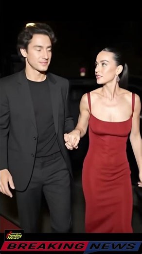 Russell Brand Criticizes Katy Perry’s New Romance with Justin Trudeau