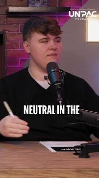 Wanna learn more about the Fighting Game Community?