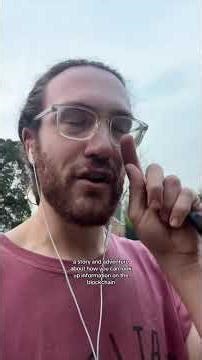 How to Look Up Any Crypto Transfer on the Blockchain