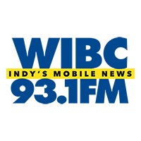 How rapid prototyping can transform your firm's product development