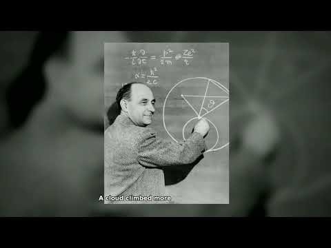 The Trinity Test: The Day the Atomic Age Began