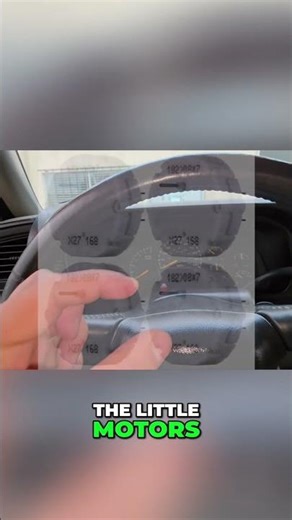 Chevy Silverado instrument cluster is DEAD, what could it be?