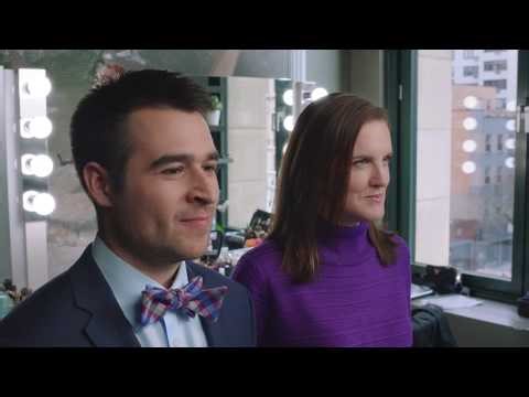 Yahoo Finance Live: Hours of live market coverage