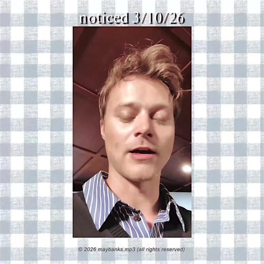 i’m coming back home to you 💞 what started out as a normal day ended up being a day i’ll never forget and that i’ll cherish forever. i’ve been a fan of rudy for as long as i can remember and never in a million years did i think this would happen, i am very grateful for this and i hope my comment made him see how loved he is and how proud all us rudy fans are of him! i love him, i’ll support him despite what others say, he’s forever gonna be my home and my safe place. thank you to the reminders 