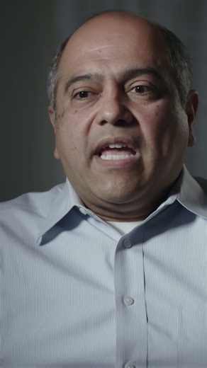 UFO Vanishes Off Radar—Pilot Left Stunned! #UFO #Aliens #Unexplained #UFOsighting #space