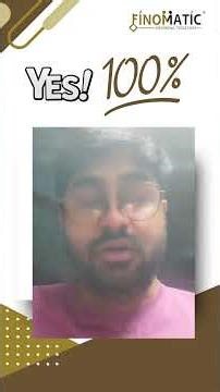 Health Insurance Claim Approved Across Cities | Kolkata Client, Delhi Accident | Real Case Study