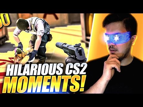 CS2 CRAZY HIGHLIGHTS ! CSGO CASE OPENING ! BEST CASE OPENING MOMENT