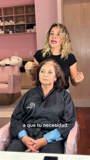 Transforma tu look con un balayage rubio impresionante