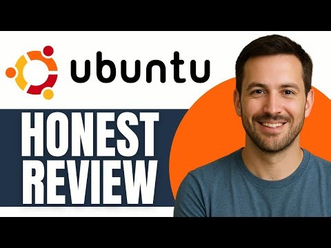 Ubuntu 26.04 Review Is This Linux Distro Worth Using