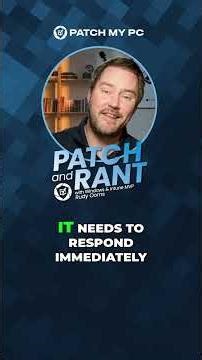 Microsoft's BIGGEST Documentation Update Is Here!