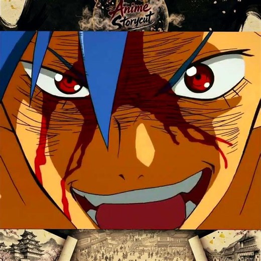 The Climax Hits | Tengen Toppa Gurren Lagann 🤯