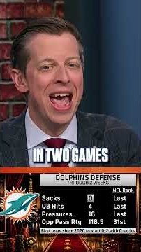 Danny had a ROUGH Week 2 but is bouncing back in Week 3 💰😤 #NFL #cowboys #saints