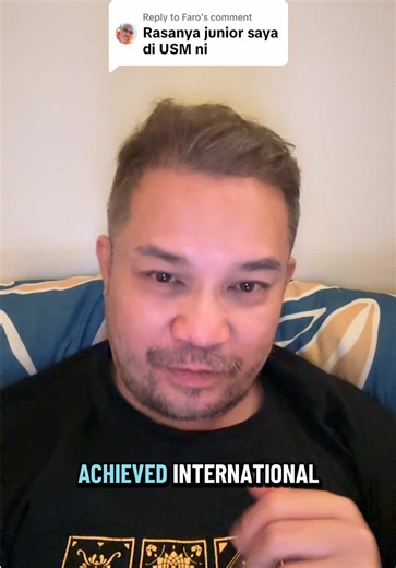 My Journey from Struggle to Success in Software Engineering