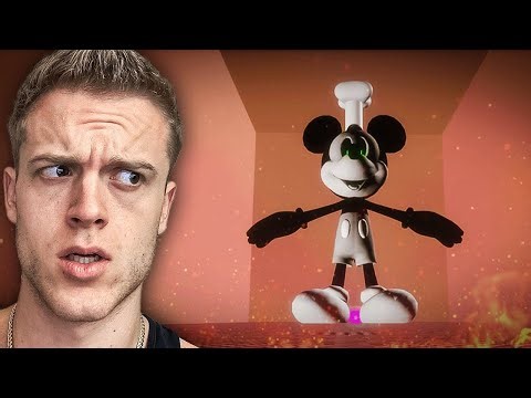 A Game Designed To Anger You... [Fever Meme]