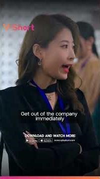 SHE WAS PAID TO DATE A STRANGER❗ WHY IS IT HER BOSS⁉️ - PART 2