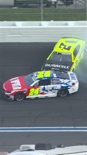 Byron escapes, but Connor wasn't so lucky