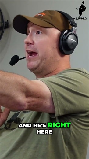 Coyote Calling: My Exciting Coyote Encounter Outdoors! #foxprogamecalls