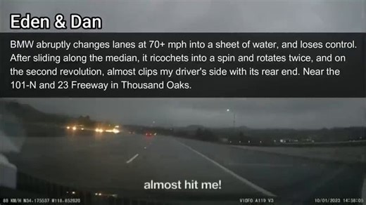 ROAD RAGE, BRAKE CHECK, KARMA COP, TRUCK CRASH _ Bad drivers & Driving fails #722