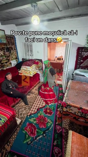 @bogdan ibmfamily @Danu Vlog’s #trending#viral#frpシ #ibmdanumeme #ibm TikTok